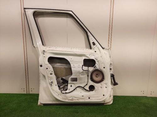 Porta ANT SX 51883217 Fiat 500L 2013