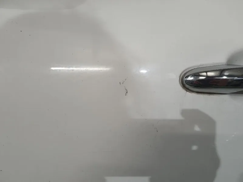 Porta ANT SX 51883217 Fiat 500L 2013