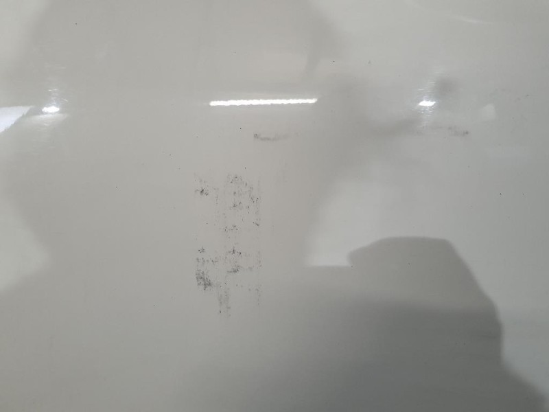 Porta ANT SX 51883217 Fiat 500L 2013