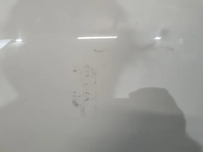 Porta ANT SX 51883217 Fiat 500L 2013