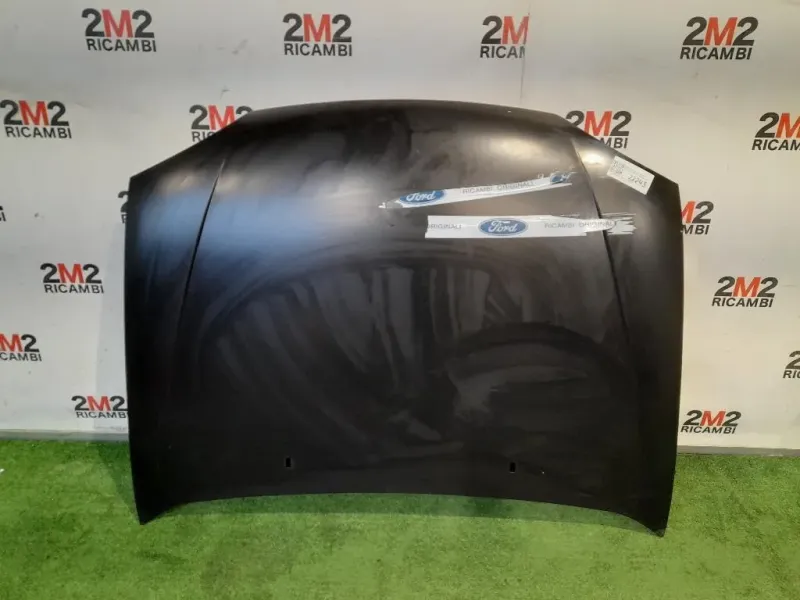 Cofano ANT Ford Fiesta IV 1996