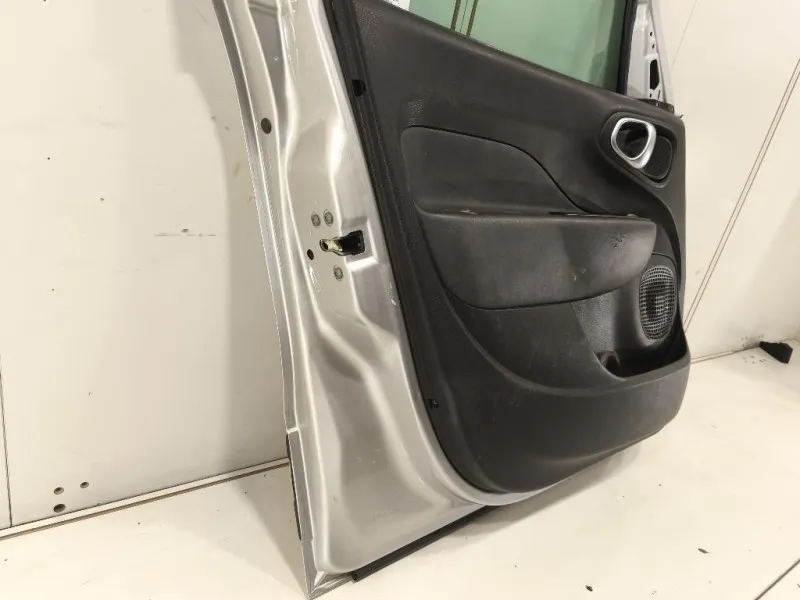 Porta ANT SX 51883217 Fiat 500L 2013