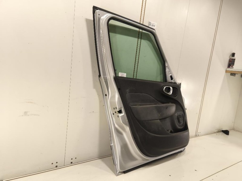Porta ANT SX 51883217 Fiat 500L 2013
