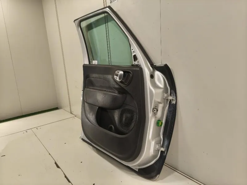 Porta ANT SX 51883217 Fiat 500L 2013