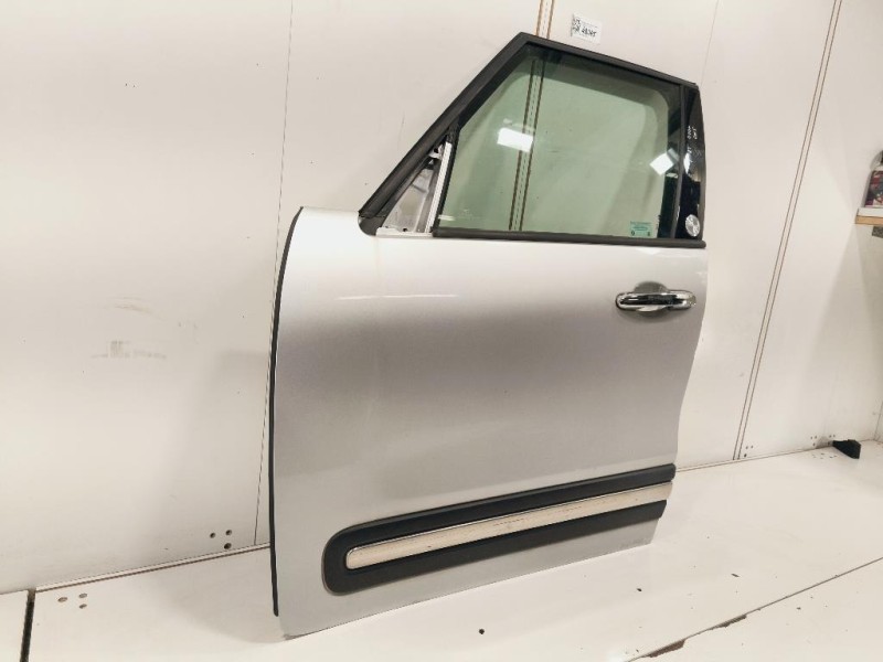 Porta ANT SX 51883217 Fiat 500L 2013