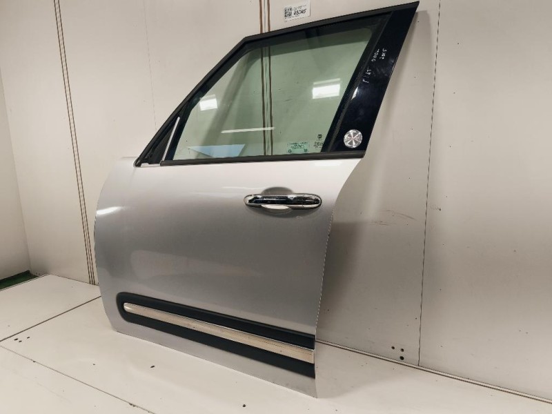 Porta ANT SX 51883217 Fiat 500L 2013