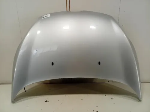 Cofano ANT COFANO ANT Ford Fiesta VI 2012