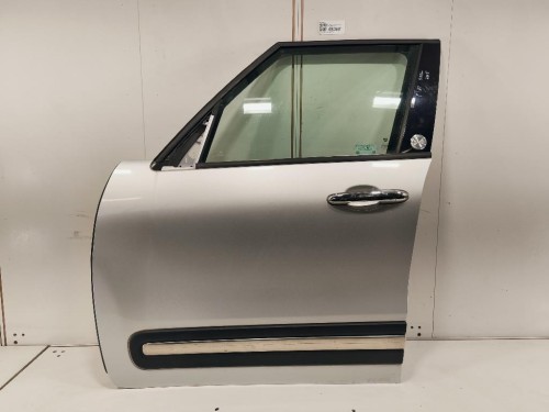 Porta ANT SX 51883217 Fiat 500L 2013