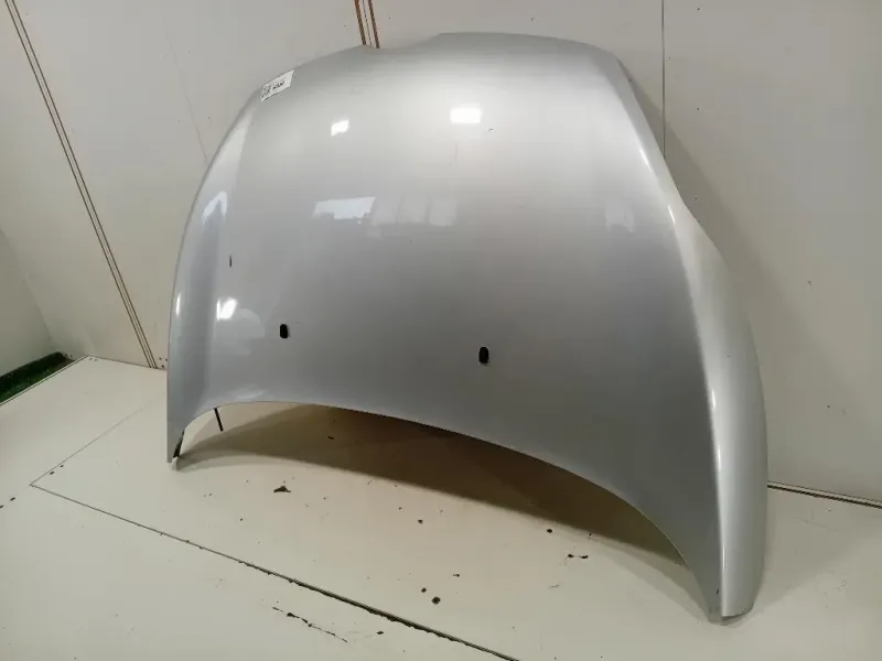 Cofano ANT COFANO ANT Ford Fiesta VI 2012