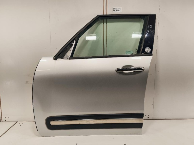 Porta ANT SX 51883217 Fiat 500L 2013