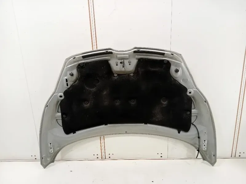 Cofano ANT COFANO ANT Ford Fiesta VI 2012