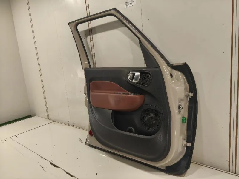 Porta ANT SX 51883217 Fiat 500L 2013