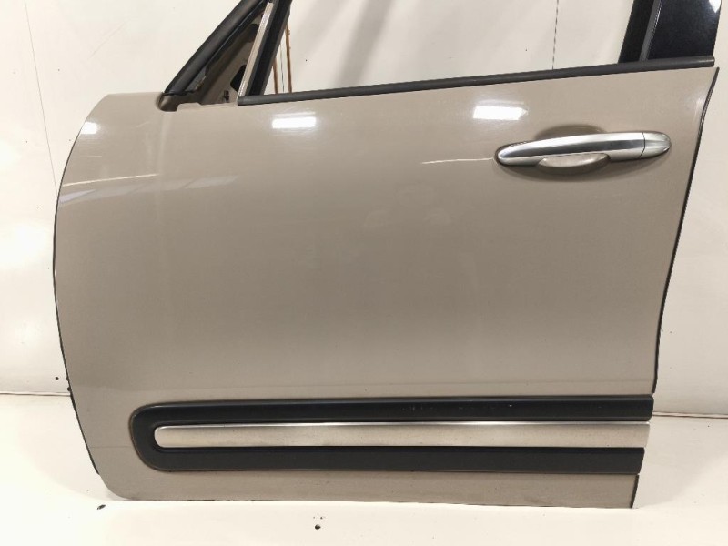 Porta ANT SX 51883217 Fiat 500L 2013