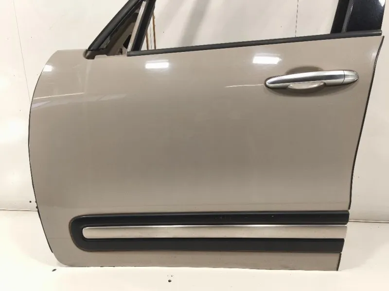 Porta ANT SX 51883217 Fiat 500L 2013