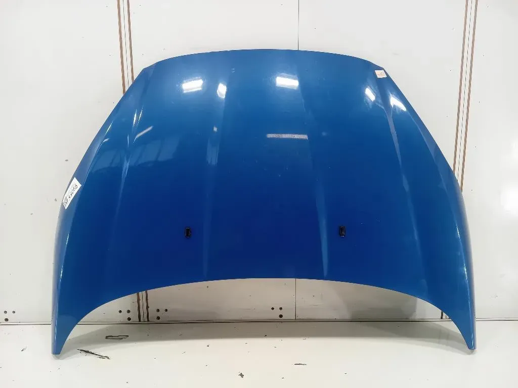 Cofano ANT 2002312 Ford Fiesta VI 2012