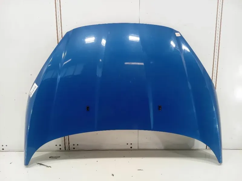 Cofano ANT 2002312 Ford Fiesta VI 2012