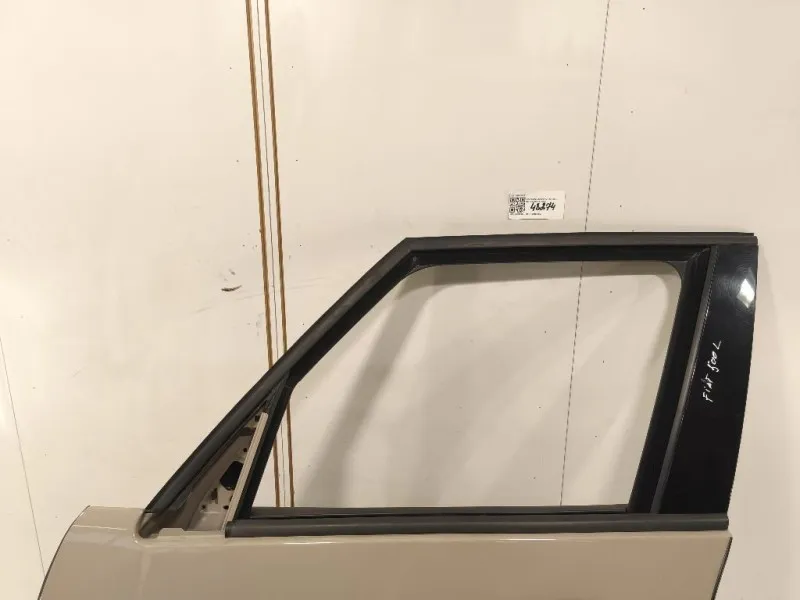 Porta ANT SX 51883217 Fiat 500L 2013