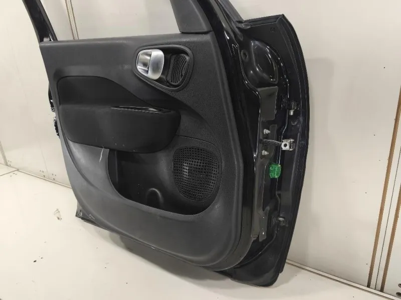 Porta ANT SX 51883217 Fiat 500L 2013