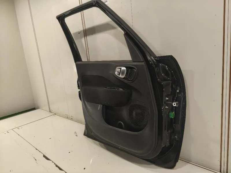 Porta ANT SX 51883217 Fiat 500L 2013