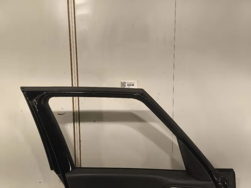 Porta ANT SX 51883217 Fiat 500L 2013