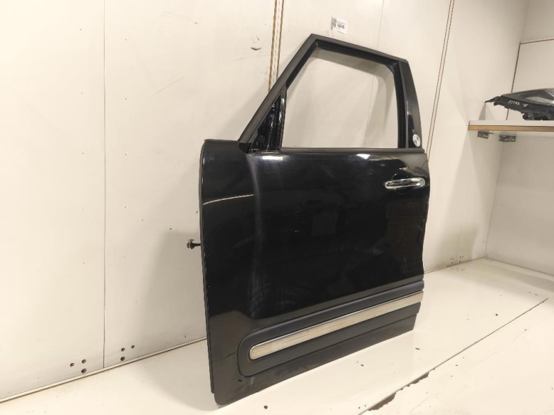 Porta ANT SX 51883217 Fiat 500L 2013