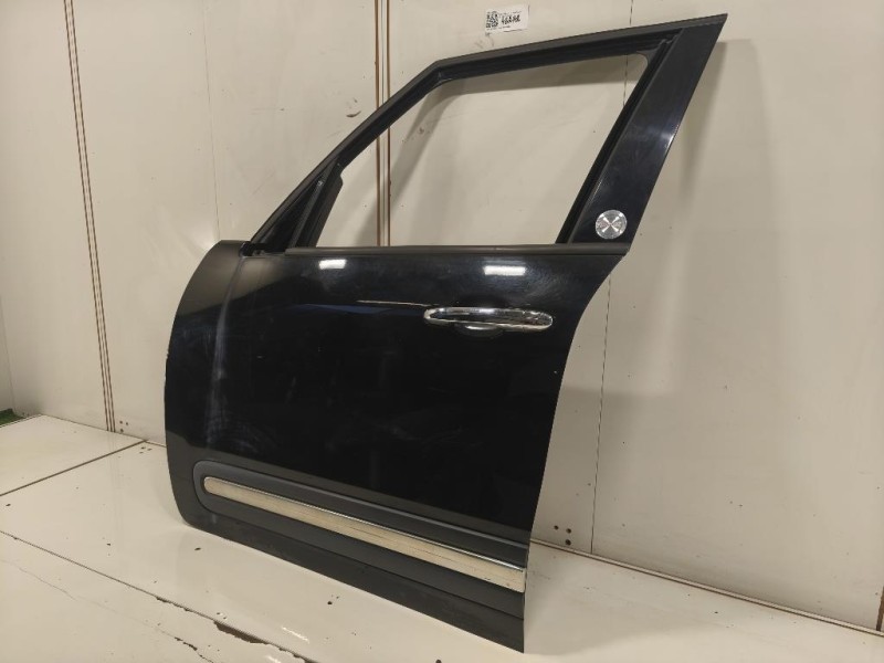 Porta ANT SX 51883217 Fiat 500L 2013