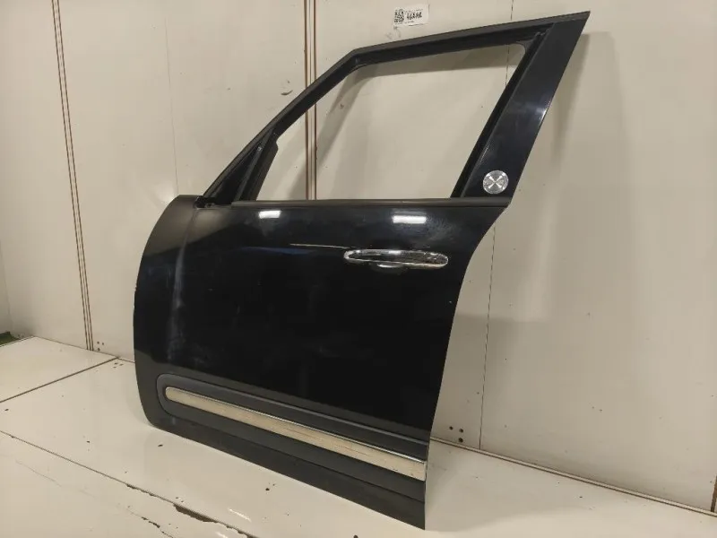 Porta ANT SX 51883217 Fiat 500L 2013