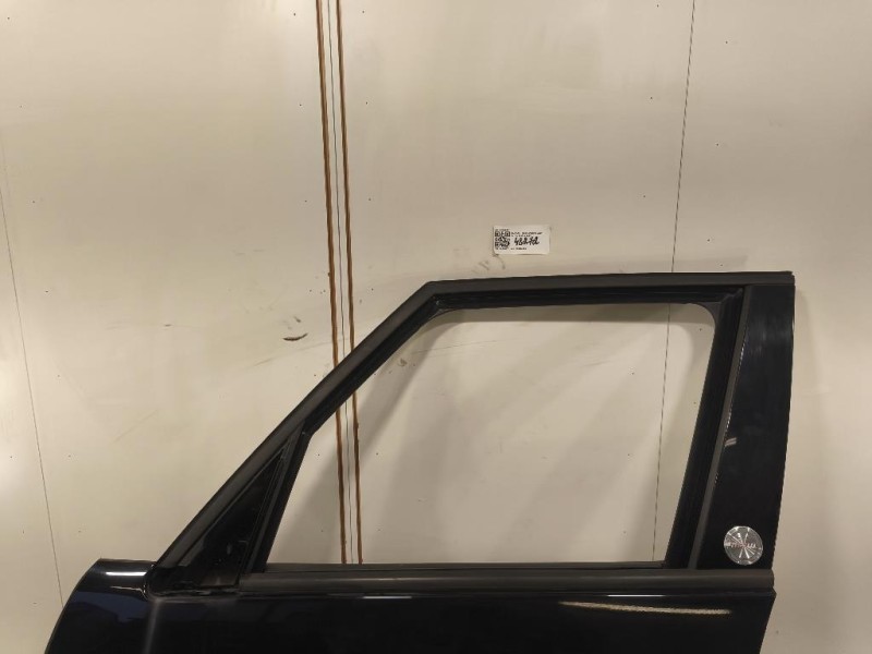 Porta ANT SX 51883217 Fiat 500L 2013