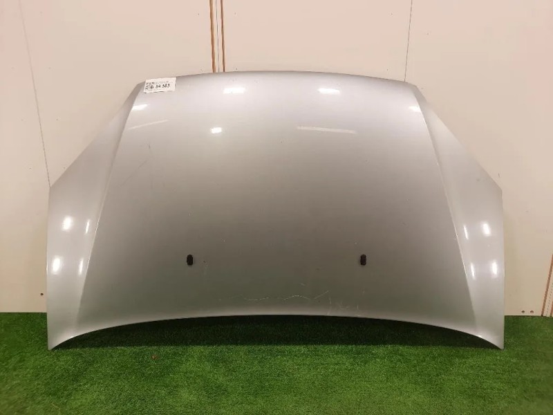 Cofano ANT 1505771 Ford Focus II 2005