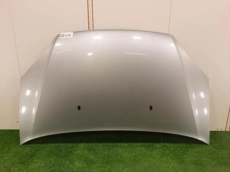 Cofano ANT 1505771 Ford Focus II 2005