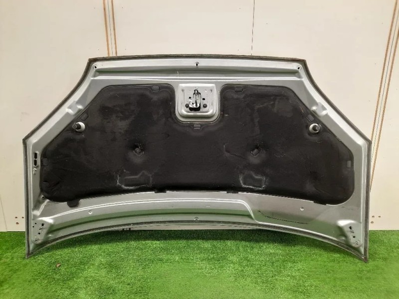 Cofano ANT 1505771 Ford Focus II 2005