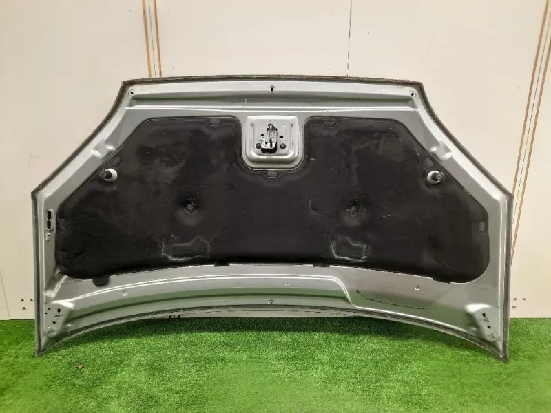 Cofano ANT 1505771 Ford Focus II 2005