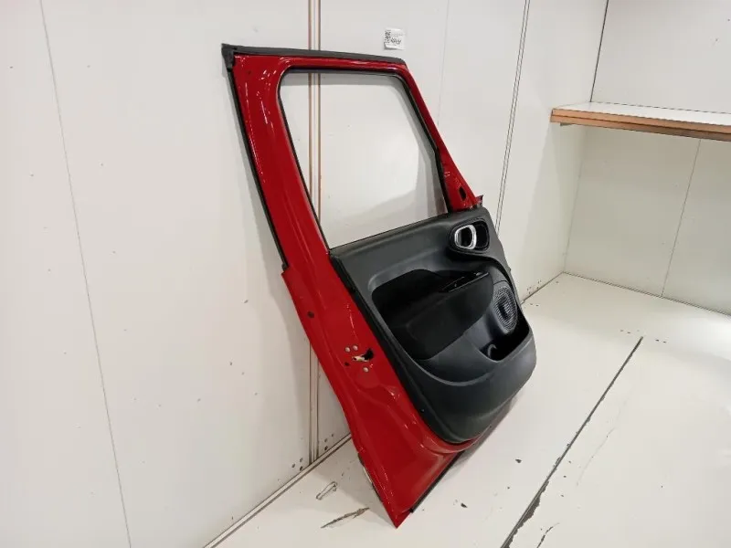 Porta ANT SX 51883217 Fiat 500L 2013