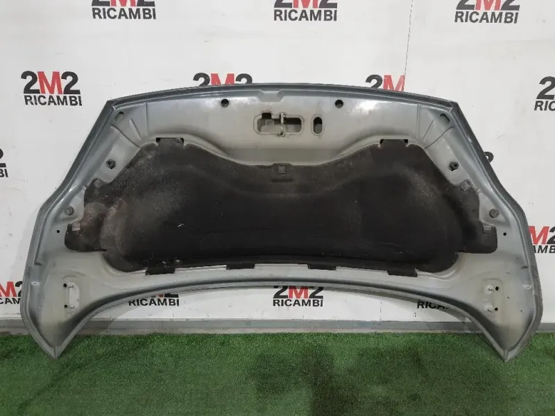 Cofano ANT 1542417 Ford KA II 2009