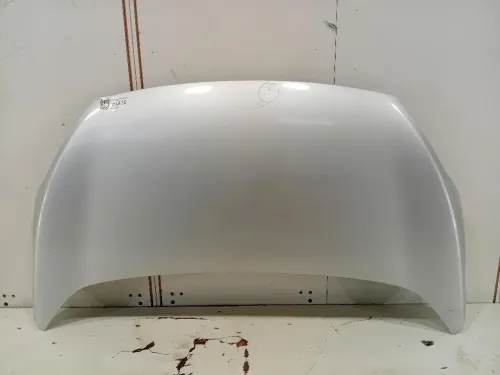 Cofano ANT 1542417 Ford KA II 2009