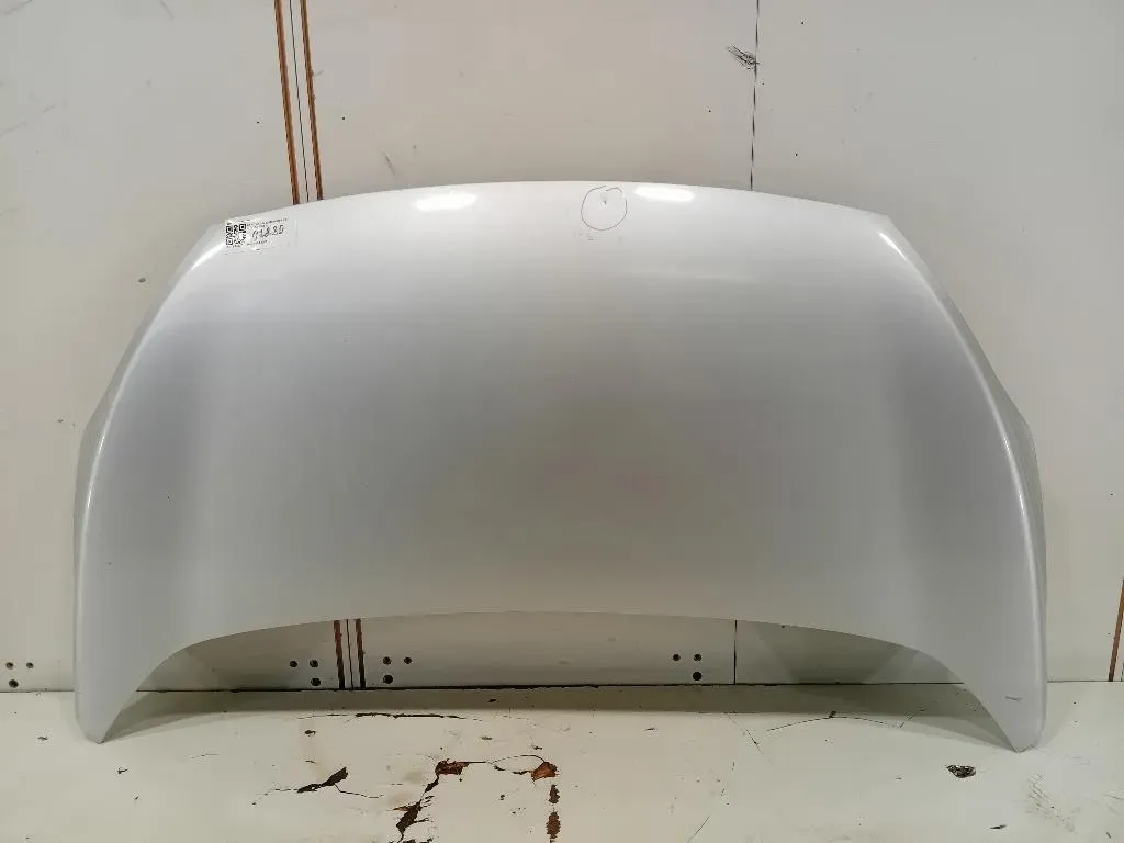 Cofano ANT 1542417 Ford KA II 2009