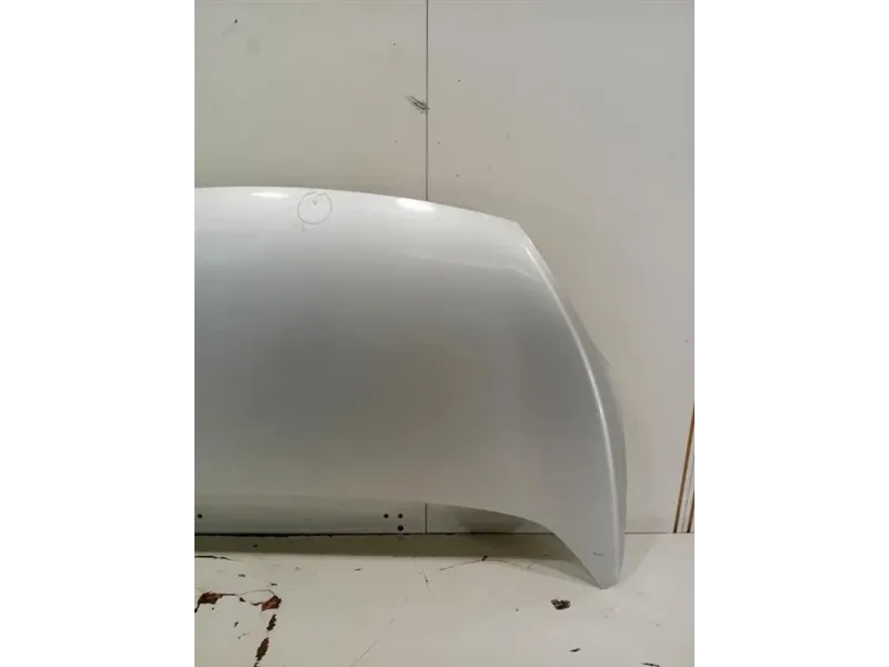 Cofano ANT 1542417 Ford KA II 2009