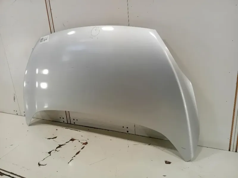 Cofano ANT 1542417 Ford KA II 2009