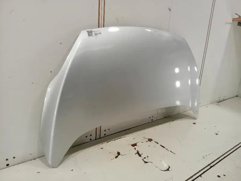 Cofano ANT 1542417 Ford KA II 2009