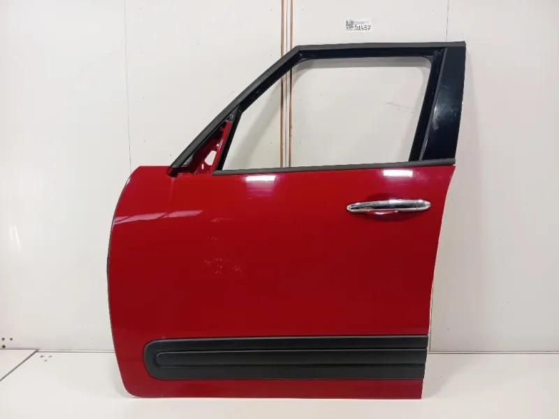 Porta ANT SX 51883217 Fiat 500L 2013