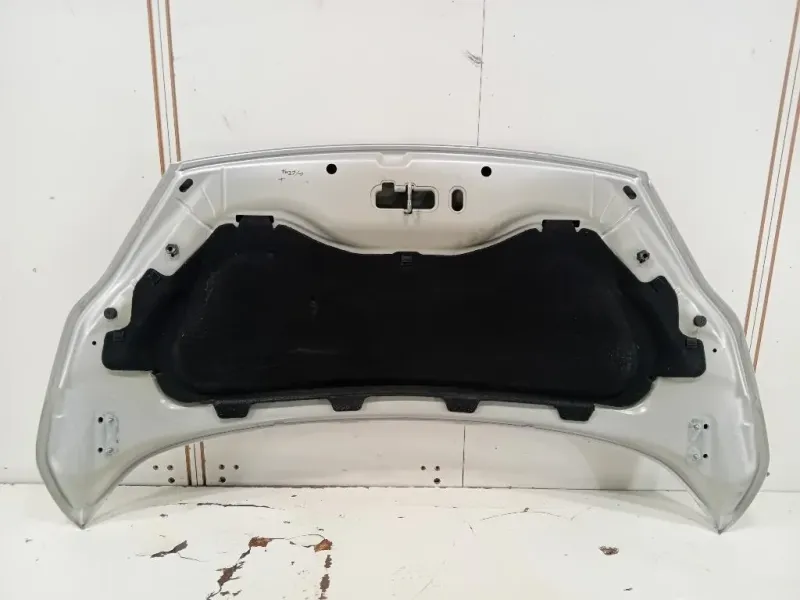 Cofano ANT 1542417 Ford KA II 2009