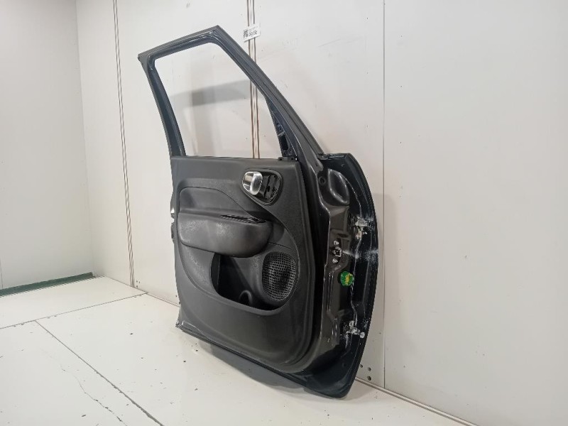 Porta ANT SX 51883217 Fiat 500L 2013