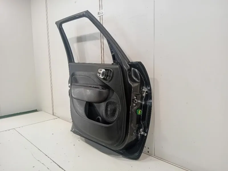 Porta ANT SX 51883217 Fiat 500L 2013