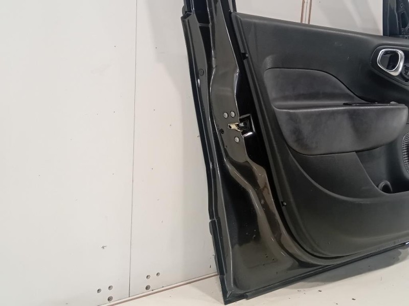 Porta ANT SX 51883217 Fiat 500L 2013