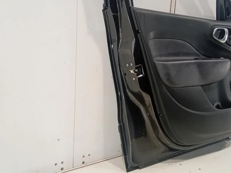 Porta ANT SX 51883217 Fiat 500L 2013