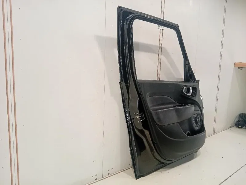 Porta ANT SX 51883217 Fiat 500L 2013