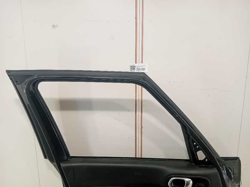Porta ANT SX 51883217 Fiat 500L 2013