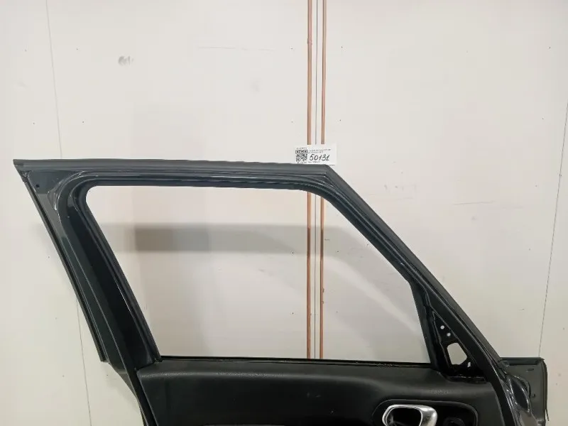 Porta ANT SX 51883217 Fiat 500L 2013