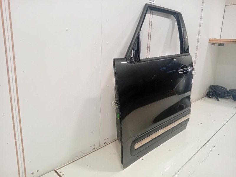 Porta ANT SX 51883217 Fiat 500L 2013