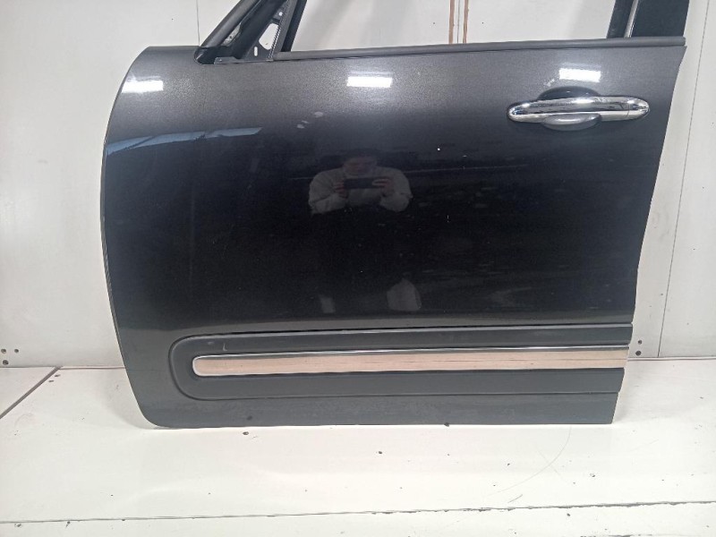 Porta ANT SX 51883217 Fiat 500L 2013